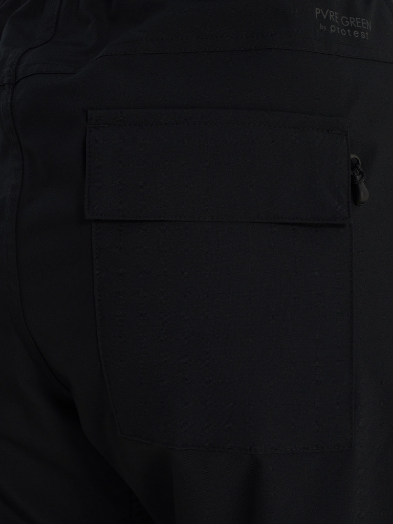 Protest Sami әйелдер жылы шалбары — фото №7