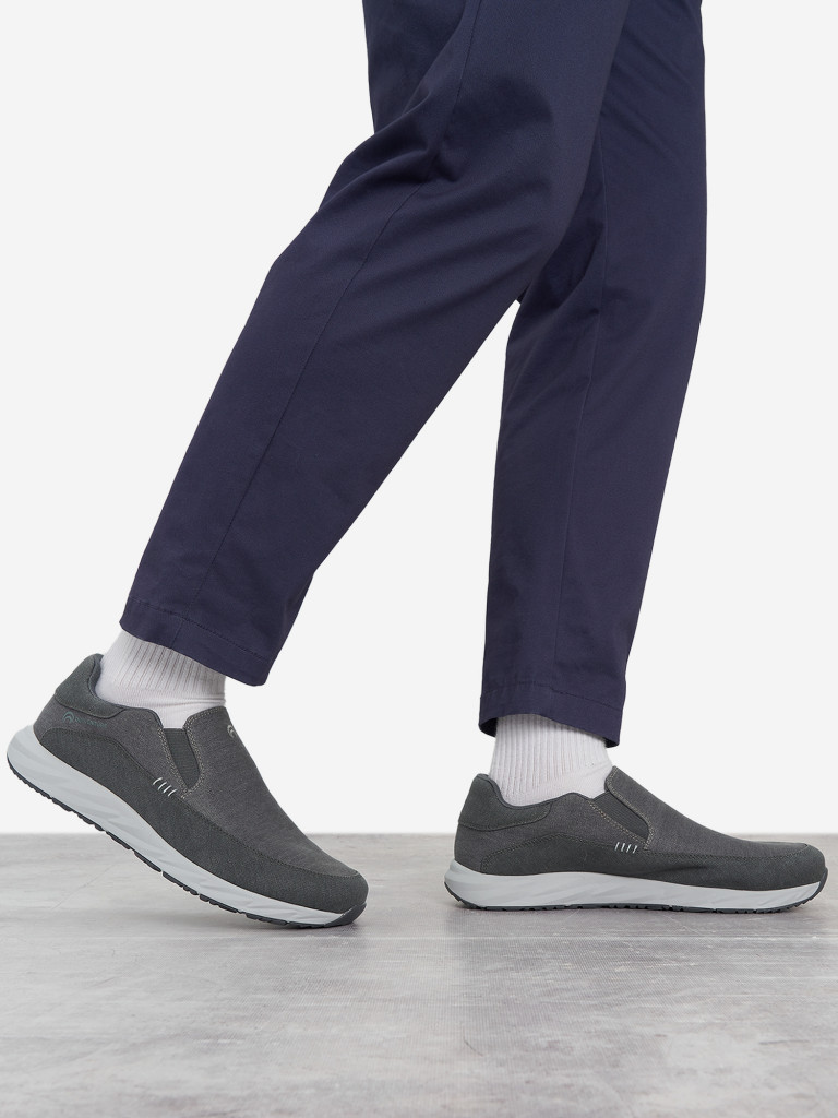 Outventure Steps Free ерлер кроссовкасы — фото №7