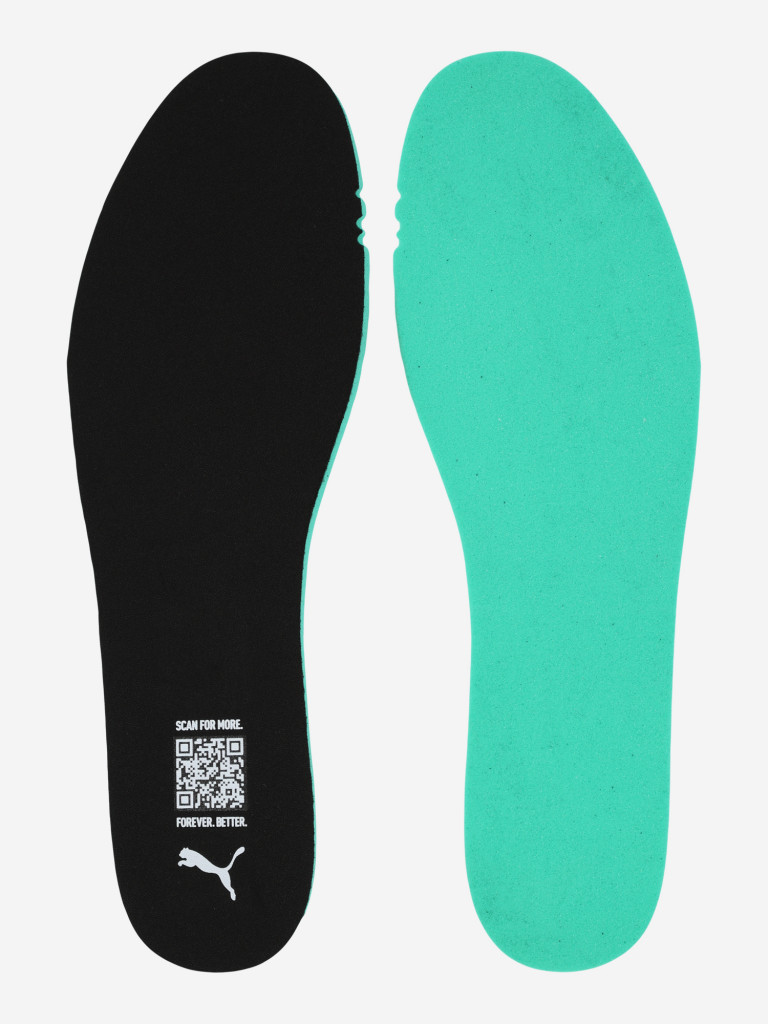 PUMA Milenio Tech 2000 ерлер кроссовкасы — фото №7