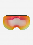 Маска Termit Adept Photochromic — фото №2