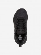 Кроссовки женские Reebok Dmxair 90 — фото №6