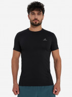 Футболка мужская Demix — фото №2