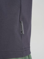 Outventure әйелдер футболкасы — фото №7