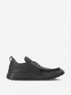 Полуботинки мужские Ecco Cozmo Shoe — фото №5