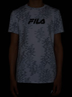 Футболка для мальчиков FILA — фото №6
