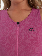 Athlex спорттық бра топы — фото №7