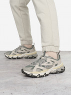 FILA Retrace ерлер кроссовкасы — фото №8