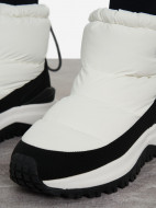 Дутики женские Athlex Defender Puff Mid — фото №11