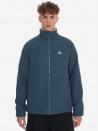 Легкая куртка мужская Demix Discover — фото №2