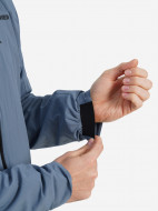 Ветровка мужская Zanier — фото №8