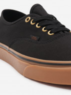 Кеды мужские Vans Authentic — фото №7