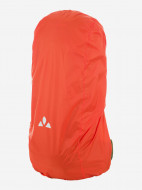 Рюкзак VauDe Skarvan 70+10 л — фото №5