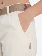 Брюки женские Cordillero — фото №7