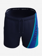 Шорты плавательные мужские Speedo Hyperboom — фото №9