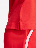 adidas әйелдер футболкасы — фото №5