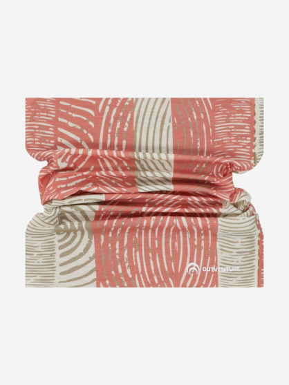 Outventure гейторы