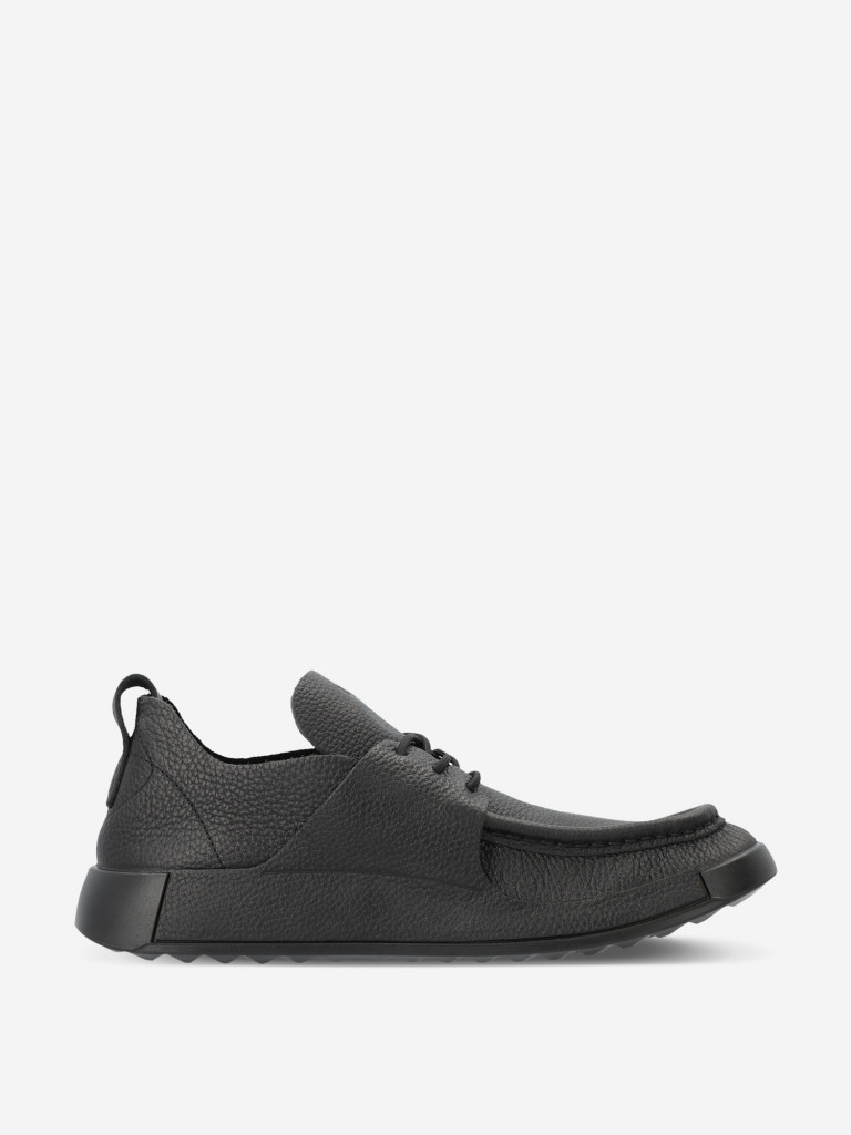 Полуботинки мужские Ecco Cozmo Shoe — фото №5