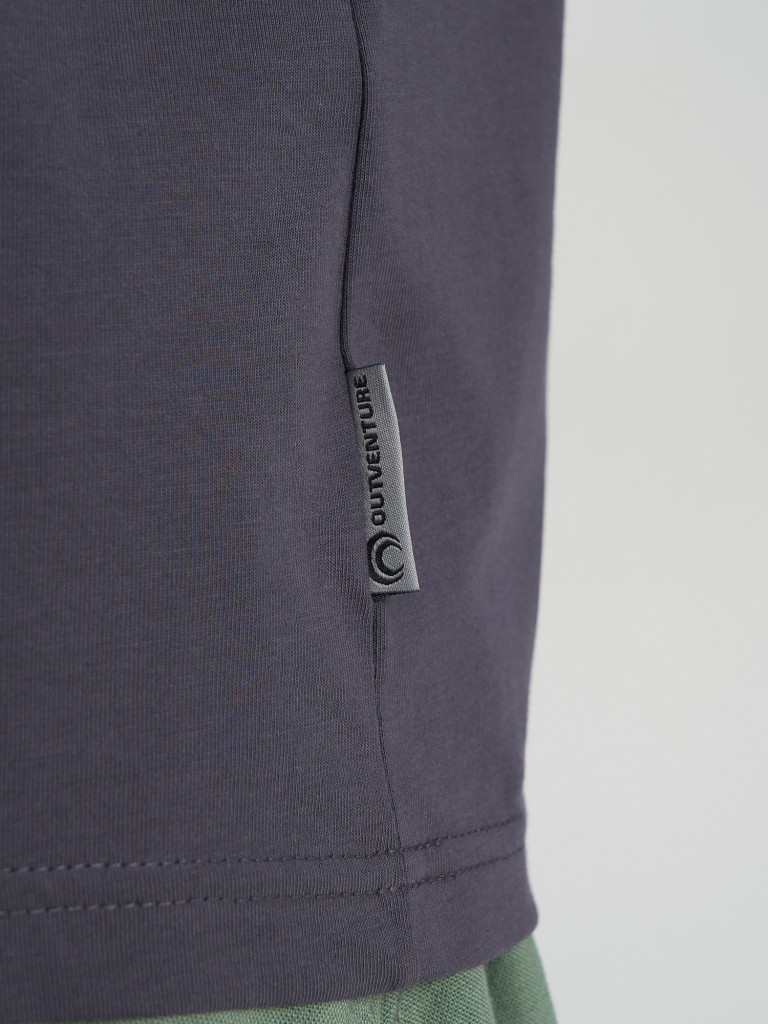 Outventure әйелдер футболкасы — фото №7