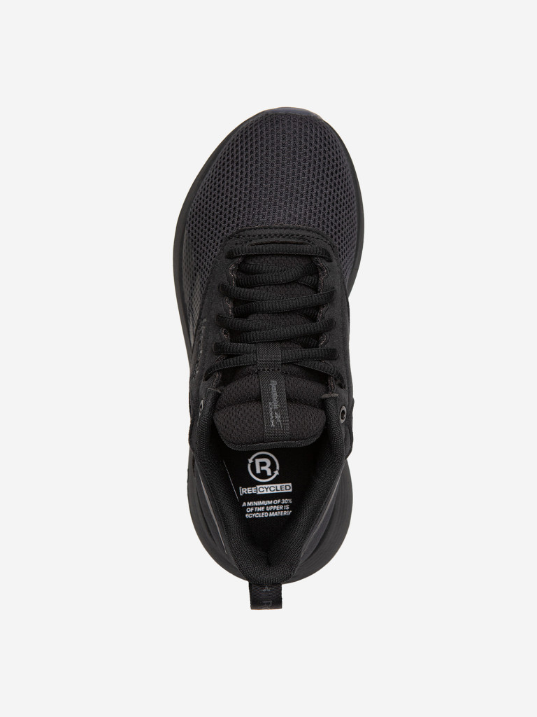 Кроссовки женские Reebok Dmxair 90 — фото №6