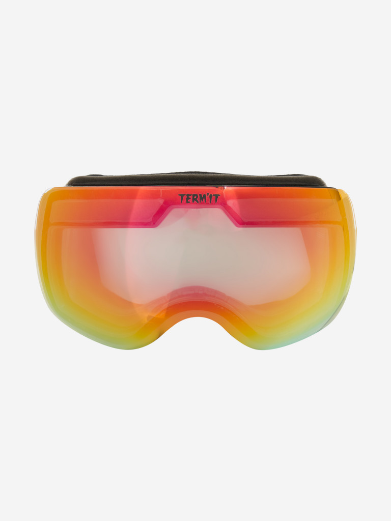 Маска Termit Adept Photochromic — фото №2