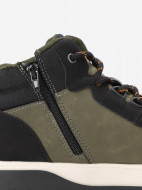 Safety Jogger ұлдарға арналған кедысы — фото №11