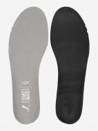 Бутсы для мальчиков PUMA Future 7 Pro Fg/Ag Jr — фото №10