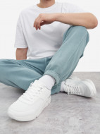 Кроссовки мужские GSD Sp Bingo 2.0 Cl