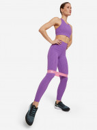 Легинсы женские Athlex Flex — фото №3