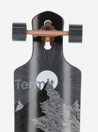 Termit 38" лонгборды — фото №8