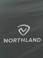 Палатка 4-местная Northland Family 4 — фото №26