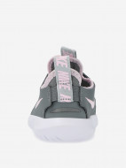 Кроссовки для девочек Nike Flex Runner — фото №3