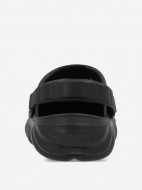 Сабо детские GSD — фото №4