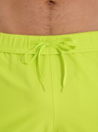 Шорты плавательные мужские Termit — фото №3