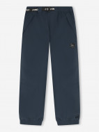 Protest Luton ерлер жылы шалбары — фото №11