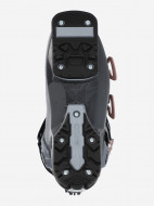 Tecnica Cochise 95 W Dyn GW таушаңғы бәтеңкесі — фото №6