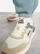 Кроссовки мужские Ellesse Pnpmes — фото №9