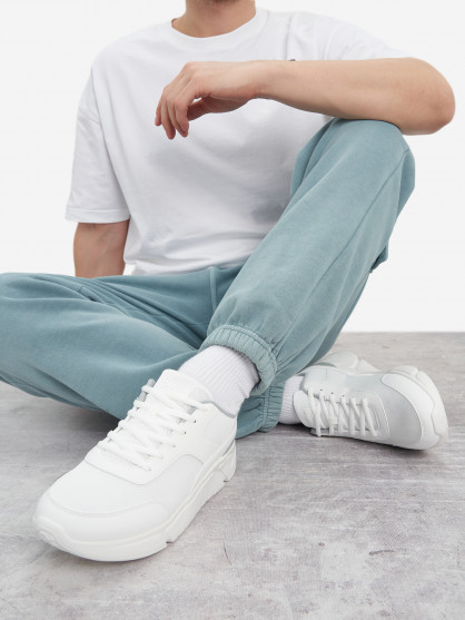 Кроссовки мужские GSD Sp Bingo 2.0 Cl