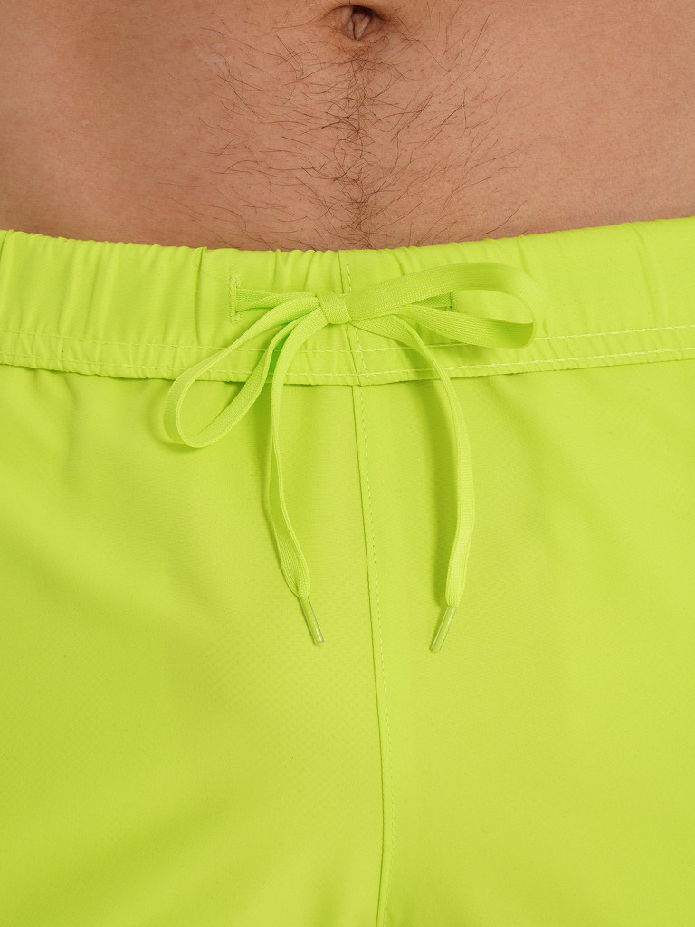 Шорты плавательные мужские Termit — фото №3