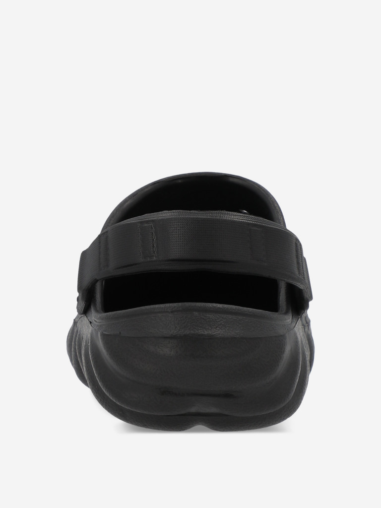 Сабо детские GSD — фото №4