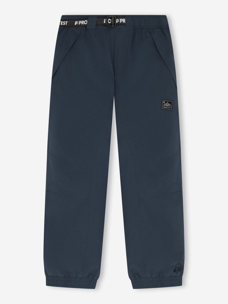 Protest Luton ерлер жылы шалбары — фото №11