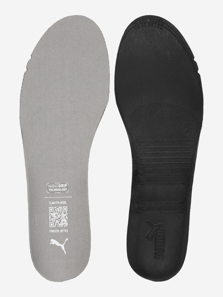 Бутсы для мальчиков PUMA Future 7 Pro Fg/Ag Jr — фото №10