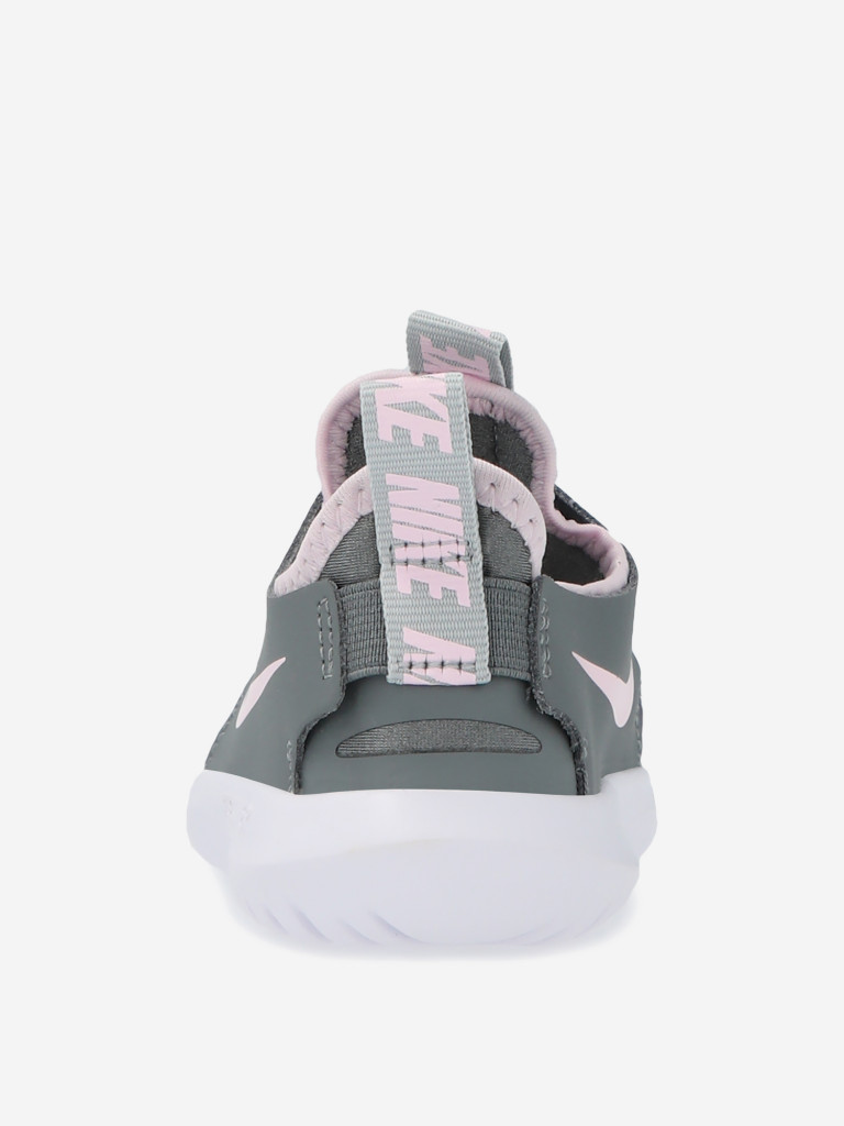 Кроссовки для девочек Nike Flex Runner — фото №3