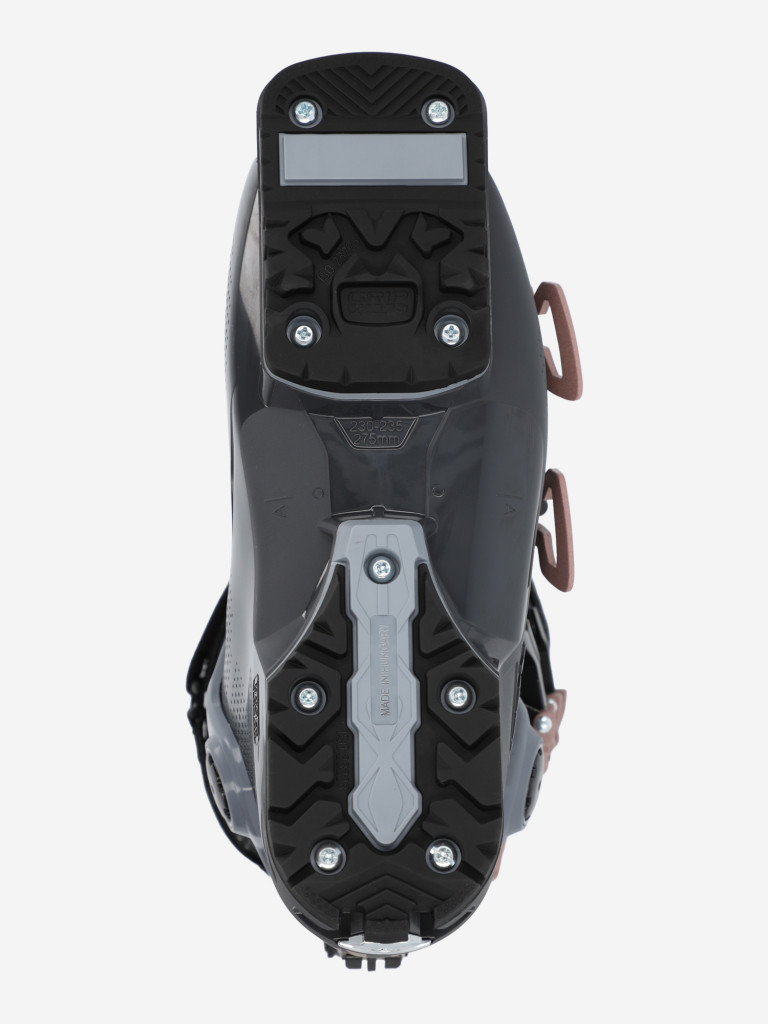 Tecnica Cochise 95 W Dyn GW таушаңғы бәтеңкесі — фото №6