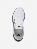 Кроссовки детские adidas Runfalcon 5 J — фото №5