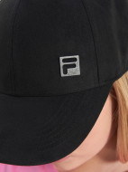 Бейсболка FILA — фото №9