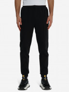 Брюки мужские Demix — фото №2