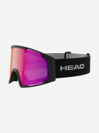 Маска Head Neves Pro 5K