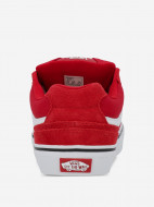 Vans Caldrone әйелдер кедысы — фото №3