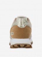 Кроссовки женские Etonic Ashen — фото №4