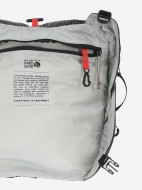 Mountain Hardwear Kazam™ рюкзагы, 60 л — фото №17